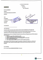 BST&AGRIC WORKSHOP ST.TSH..pdf